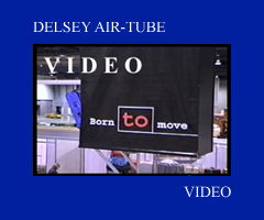 Delsey - International Travel Goods Show