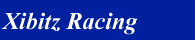 Xibitz SCCA & MARRS racing